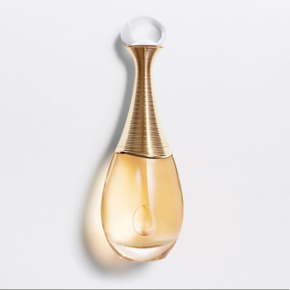 Dior J’Adore 50ml